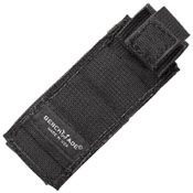 Benchmade Sibert Adamas 275 G-10 Handle Folding Knife 