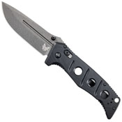 Sibert Folding Knife