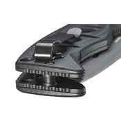 Sibert Folding Knife