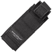 Benchmade Sibert Adamas 275 G-10 Handle Folding Knife 