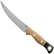 Benchmade Meatcrafter Kitchen Fixed Knife