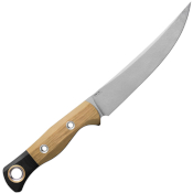 Benchmade Meatcrafter Kitchen Fixed Knife