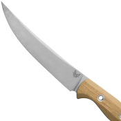 Benchmade Meatcrafter Kitchen Fixed Knife