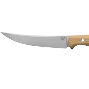 Benchmade Meatcrafter Kitchen Fixed Knife