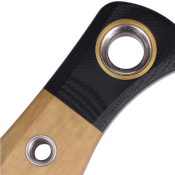 Benchmade Meatcrafter Kitchen Fixed Knife