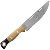 Benchmade Meatcrafter Kitchen Fixed Knife