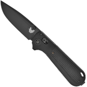 Benchmade Redoubt AXIS Folding Knife