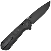 Benchmade Redoubt AXIS Folding Knife