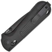 Benchmade Redoubt AXIS Folding Knife