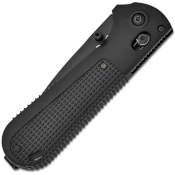 Benchmade Redoubt AXIS Folding Knife