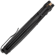 Benchmade Redoubt AXIS Folding Knife