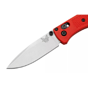 Benchmade Mini Bugout Folding Knife 