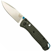 Mini Bugout Folding Knife