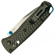 Mini Bugout Folding Knife