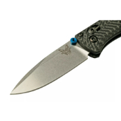 Mini Bugout Folding Knife