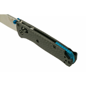 Mini Bugout Folding Knife