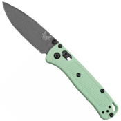Mini Bugout AXIS Folding Knife