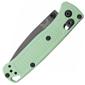 Mini Bugout AXIS Folding Knife