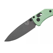 Mini Bugout AXIS Folding Knife