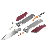 Benchmade Bugout 535-09 EDC Folding Knife