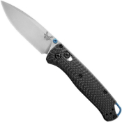 Bugout EDC Pocket Folding Knife