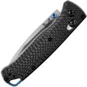 Bugout EDC Pocket Folding Knife