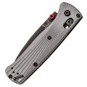 Bugout Everyday Carry Folding Knife