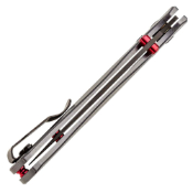 Bugout Everyday Carry Folding Knife