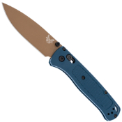Bugout Folding Blade Knife