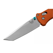 Benchmade Folding Bailout Knife