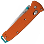 Benchmade Folding Bailout Knife