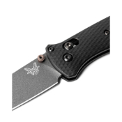 Benchmade Folding Bailout Knife