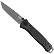 Benchmade Folding Bailout Knife