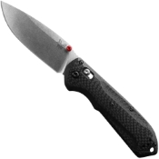 Benchmade Freek Folding Knife