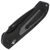 Freek 560 Versaflex Handle Folding Blade Knife