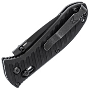 Benchmade 575 Mini Presidio II CPM-S30V Steel Blade Folding Knife