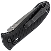 Benchmade 575 Mini Presidio II CPM-S30V Steel Blade Folding Knife