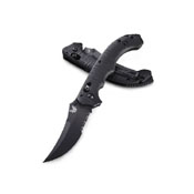 Benchmade Bedlam Folding Knife
