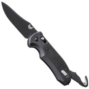 Benchmade Triage AUTO Folding Knife