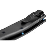 Folding Knife Osborne - Limited