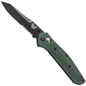 Benchmade Osborne 7.87'' Folding Knife
