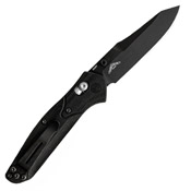 Mini Folding Osborne Knife