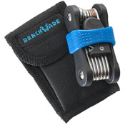 Benchmade Torx & Screwdriver Tool Kit
