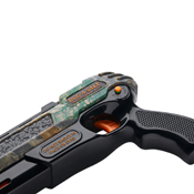 Realtree Camo 3.0 Bug-A-Salt Gun