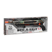 Realtree Camo 3.0 Bug-A-Salt Gun