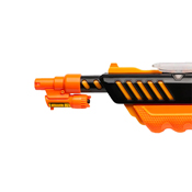 Bug-Beam Bug-A-Salt Laser