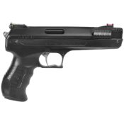 Beeman 2004 .177cal Single-Stroke Pneumatic Gun