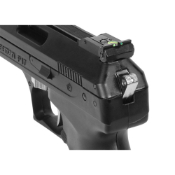 Beeman 2004 .177cal Single-Stroke Pneumatic Gun