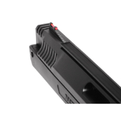 Beeman 2004 .177cal Single-Stroke Pneumatic Gun