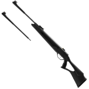 Beeman Dual Caliber Air Rifle